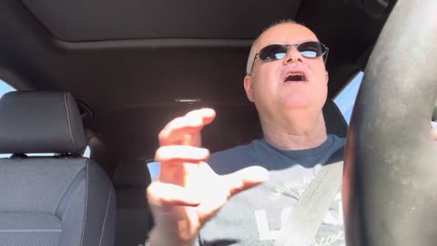 The Dog Training Journey