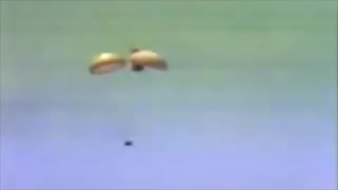 Nothing but deception - Fake Space - Flat Earth