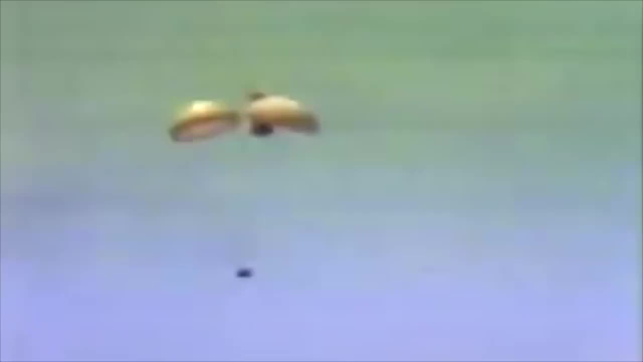 Nothing but deception - Fake Space - Flat Earth