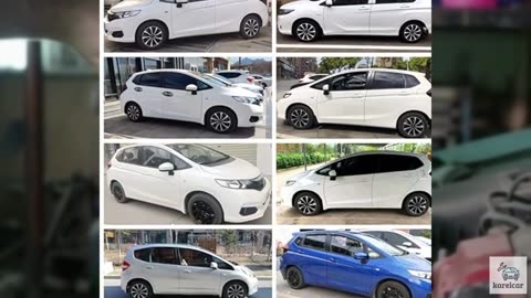 Hubcap Wheel Cover Replacement R16 Hub Caps Universal Wheel Rim Cover ABS Materi