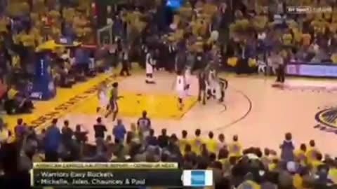 clones malfunctioning