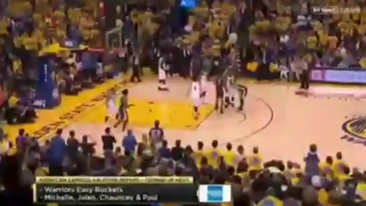 clones malfunctioning