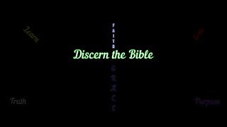 1 Peter 1:17 - Daily Bible Verse Commentary