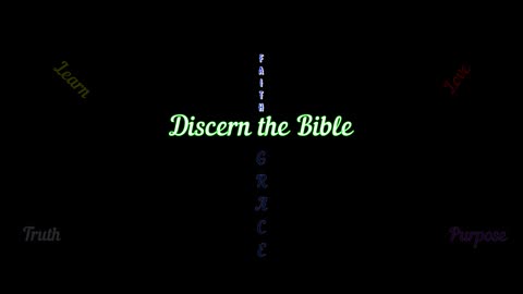 1 Peter 1:17 - Daily Bible Verse Commentary