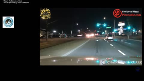 Saturday Night Live Stream Dad's Gone Live