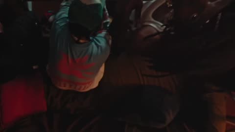 Are People OVER Rap Music?