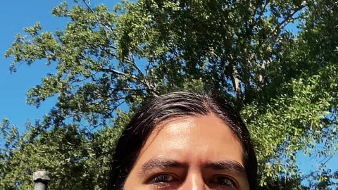 You must save yourself by Ed Delacruz #health #healthy #healthadvice #reels #shorts