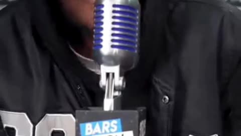 🔥 D West snaps with pure Philly energy! Bars, grit & pressure in every line. 🎤💯 #ArcaneArizona