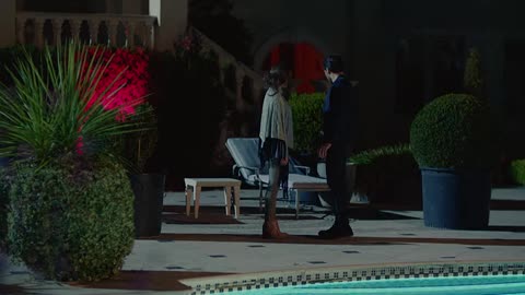 Endless Love Episode 22 Season 2 Urdu Dub 480p