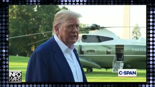 Trump Explodes On Israel "They dont know what the Fuk they are Doing!"