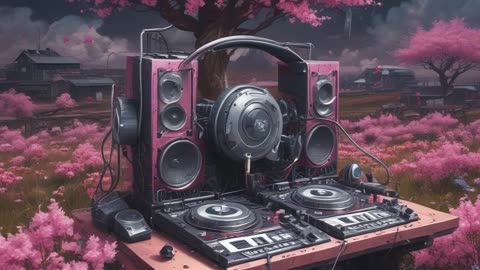 Drum'n'Bass - Intelligent 59
