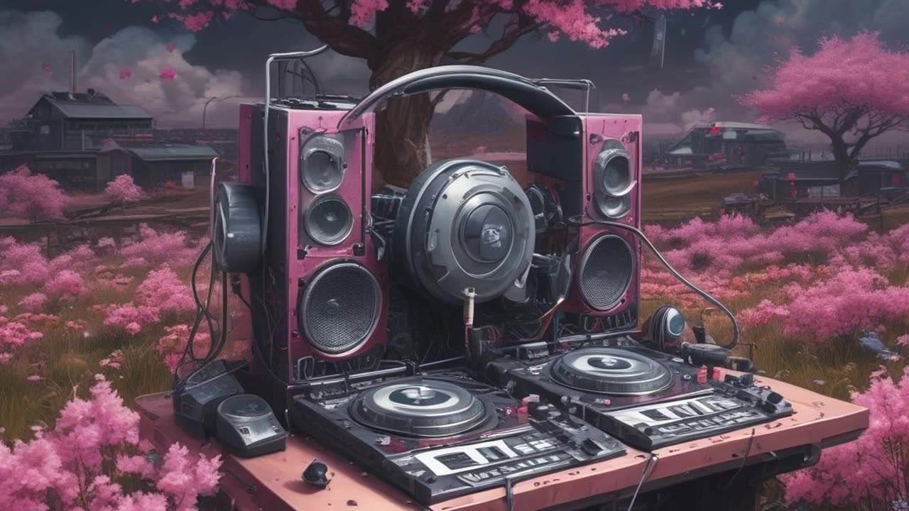 Drum'n'Bass - Intelligent 59