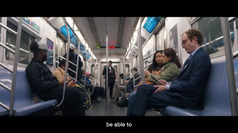 Ripple just published a new ad featuring ONDO Finance, which will tokenize U.S. Treasuries