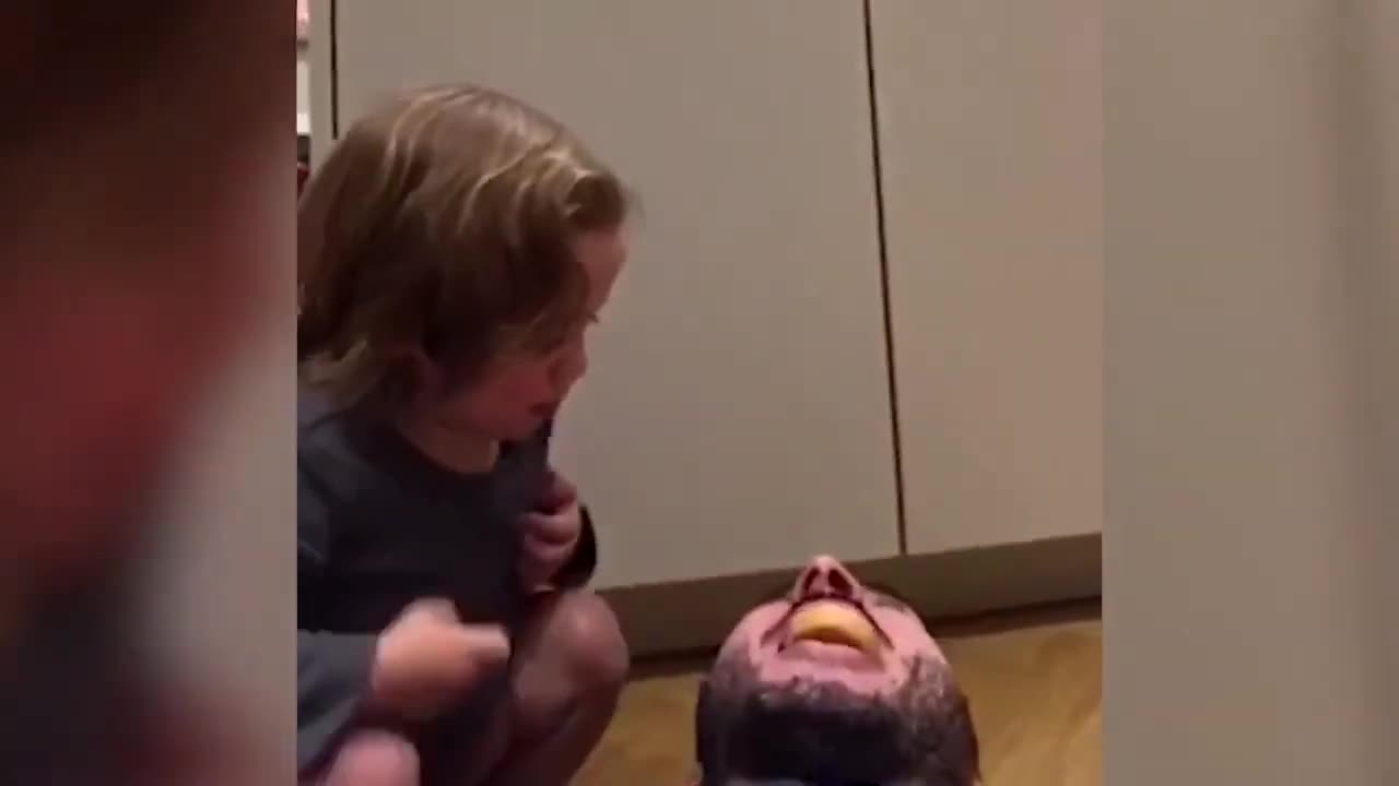 Cutest babys kids compilation 21