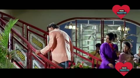 Mauka Milega To Funny Dubbing Song Pad Comedy |Ajay Devgan Dubbing Video | Prems Production