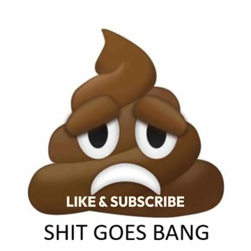 Rokit - Shit Goin Bang (Rikki Gray Mix) [Acapella]