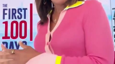 The Legacy Media Thinks You're Stupid