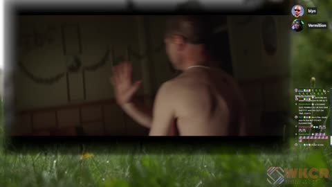 more shit music or something part 2