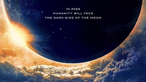 What Film Lost The Money?