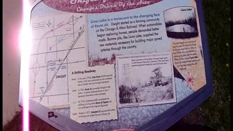 Shifting Roadways Changes Driven By The Auto