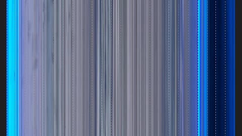 13 May 2025 AllSky Timelapse - Delta Junction, Alaska #AllSky