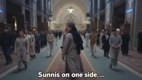 Heart Touching Lines that Will Melt Your Heart ❤️