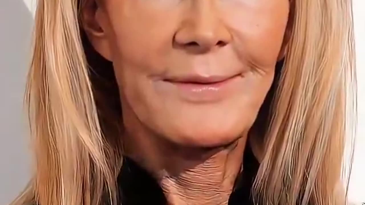 How they look before and after botched, failed plastic surgeries..