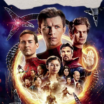 What Is The Biggest Superhero Movie Ever?