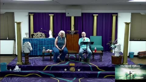 06-15-25 The Salvation of God Church.mp4