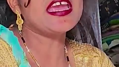 Yaar Tera Pyar Hai Mera