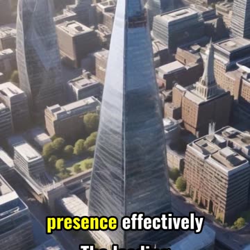 What is the best crypto marketing agency in the UK for digital marketing services?