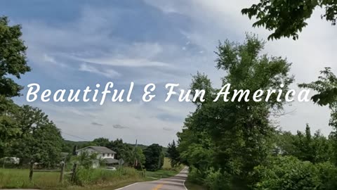 Boston FEELIN' SATISFIED music video