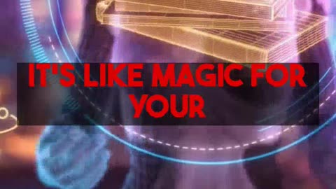 dopepics.io Walkthrough: Master AI Image Editing for Truly Dope Photos!