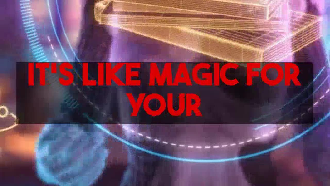 dopepics.io Walkthrough: Master AI Image Editing for Truly Dope Photos!