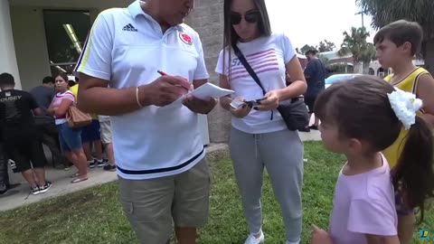 Coisas de Criança Que Você Ainda Faz Escondido