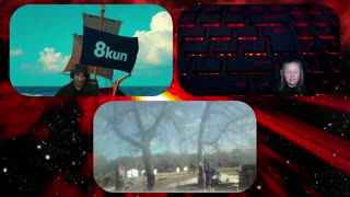 Ahoy The Ship Show - 12/11/2025