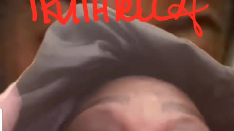 CHARDONNAY READS MESSY CALLER FOR STRAIGHT FILTH
			