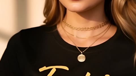 ¿Sabías que una camiseta puede cambiar tu vibra por completo? #EstiloTachis #ActitudTotal