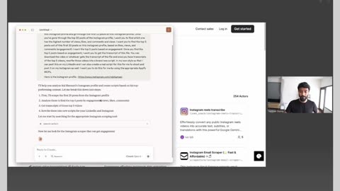 Day 2: Generative AI Masterclass