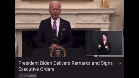 Scotty Films- Wonderwall (Soul Cover)