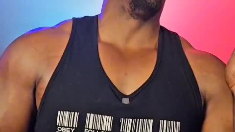 If Racism Suddenly Disappeared, Half of the Politicians in America Would Be Out of Work