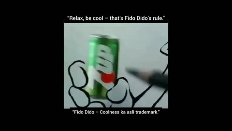 90's 7up Ad