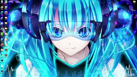 playing games