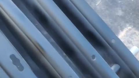 072725 A day of chores and sanding