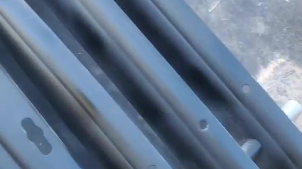 072725 A day of chores and sanding