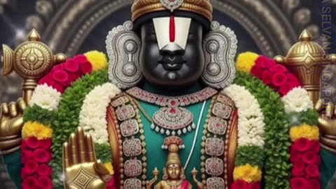 தேனிருக்கும் இடத்தில் பெருமாளே TMS LEGEND M.THIRAVIDA SELVAN SINGAPORE TMS FANS 2025