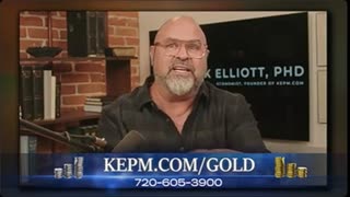 The Alex Jones Show MONDAY LIVE SHOW STREAM 10/20/25