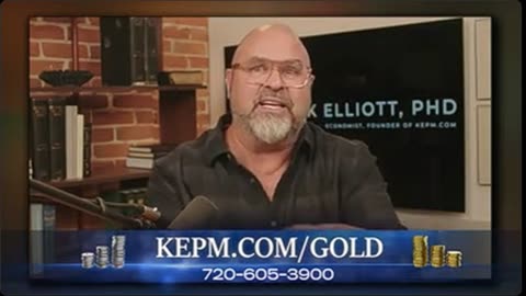 The Alex Jones Show MONDAY LIVE SHOW STREAM 10/20/25