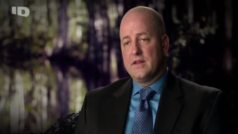 MORDERSTWO NA BAGNACH 8 dokument pl