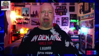 Play Dirty Trailer Reaction